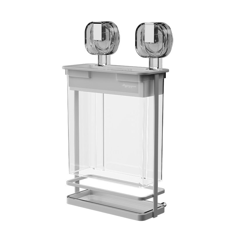 CulinaryNexus | De ultieme keuken organizer