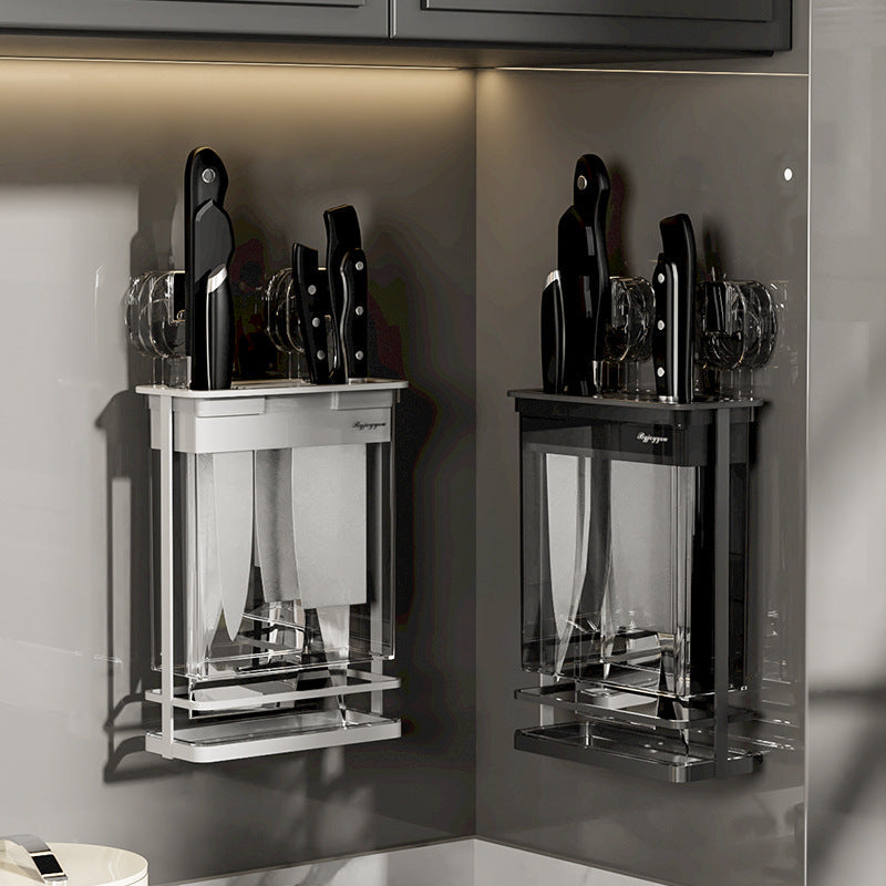 CulinaryNexus | De ultieme keuken organizer