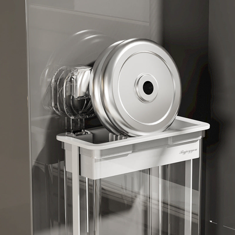 CulinaryNexus | De ultieme keuken organizer