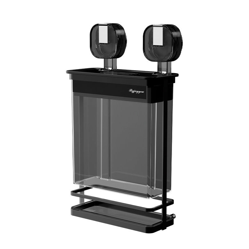 CulinaryNexus | De ultieme keuken organizer