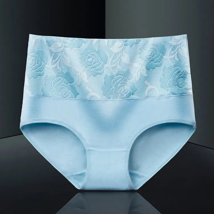 Adela | Comfortabele en afslankende onderkleding voor een zelfverzekerde jij