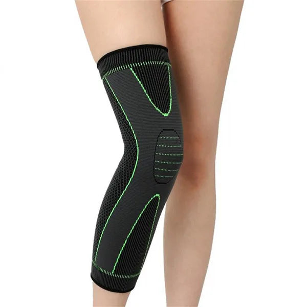 VascuLoom | 360° Herstel compressiemouw