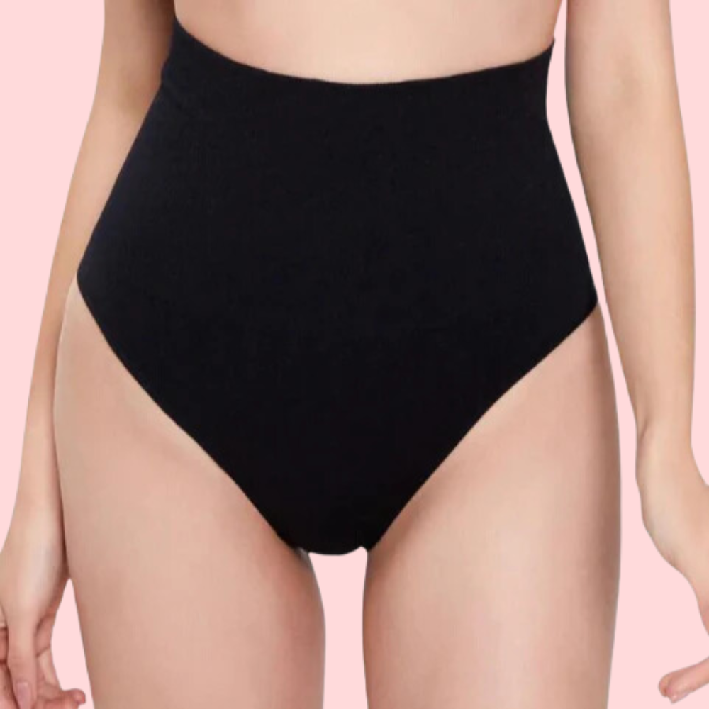 TummySoothe | Comfortabele buikinlegkruisje