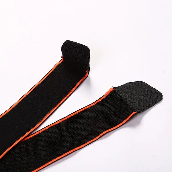 FlexiAnkle | Compressie Enkelbandage