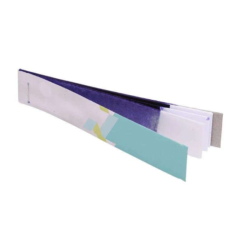DentalSheets | 200 Vellen Tandartspapier