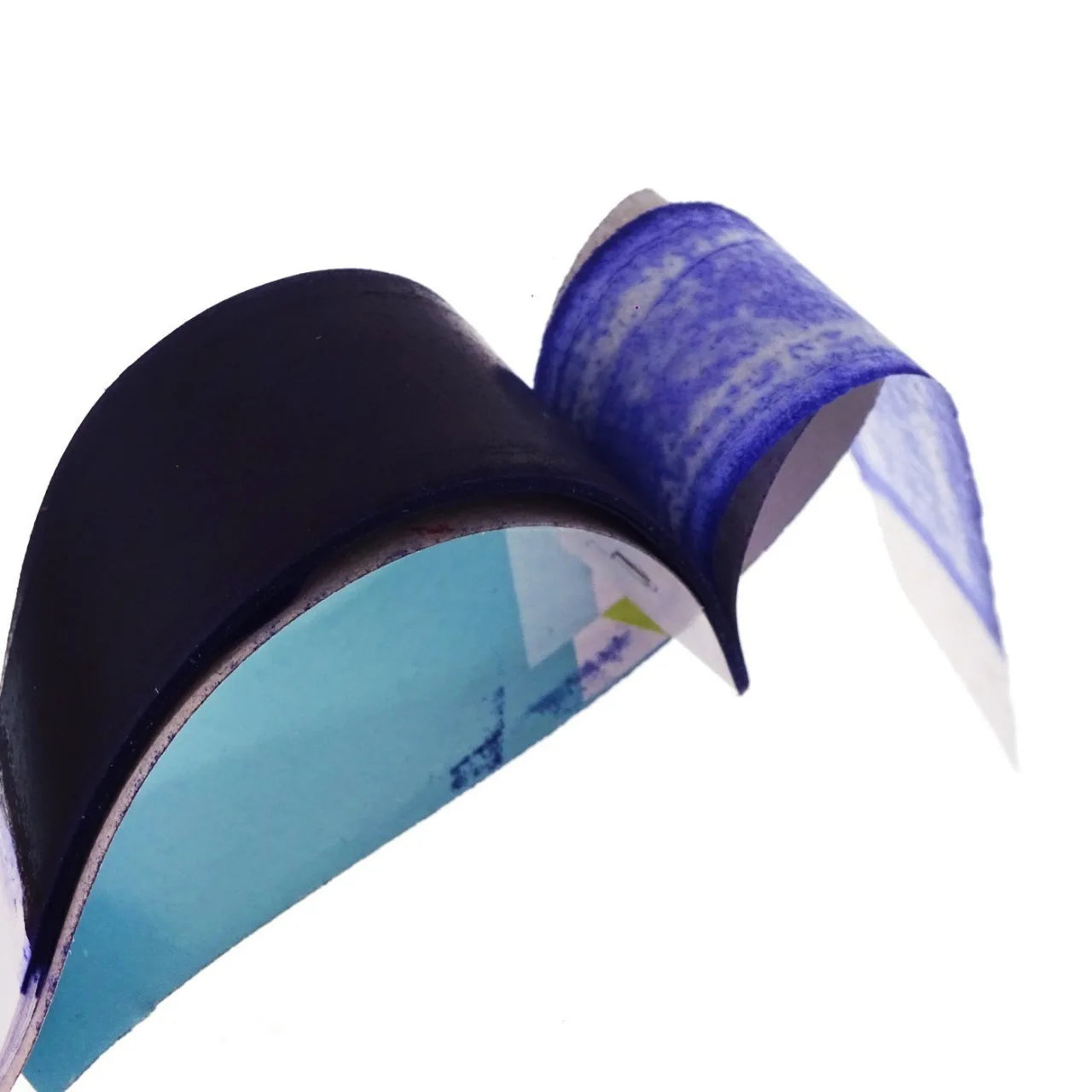 DentalSheets | 200 Vellen Tandartspapier