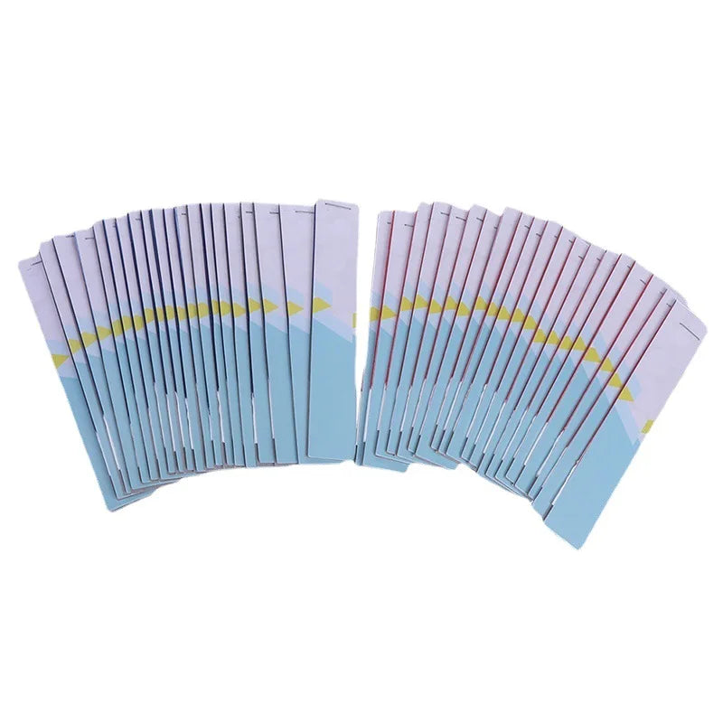 DentalSheets | 200 Vellen Tandartspapier