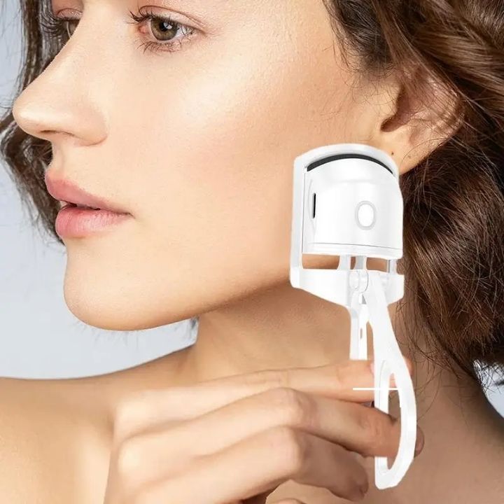 CurlPerfection | Zeg vaarwel tegen vluchtige krullen