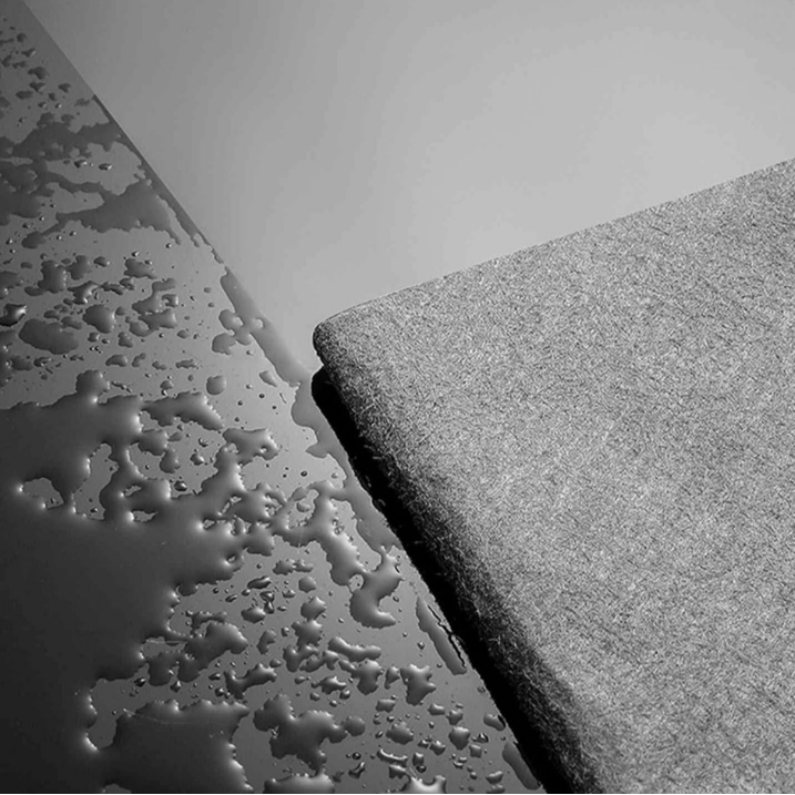SparkleWipe | Eco-vriendelijke schoonmaakdoekjes