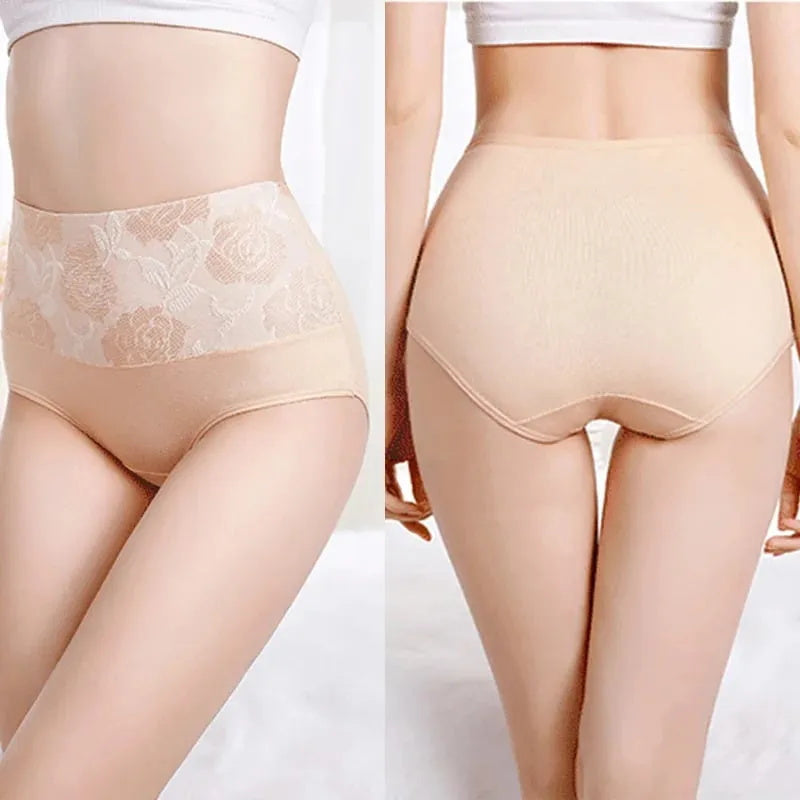 Adela | Comfortabele en afslankende onderkleding voor een zelfverzekerde jij