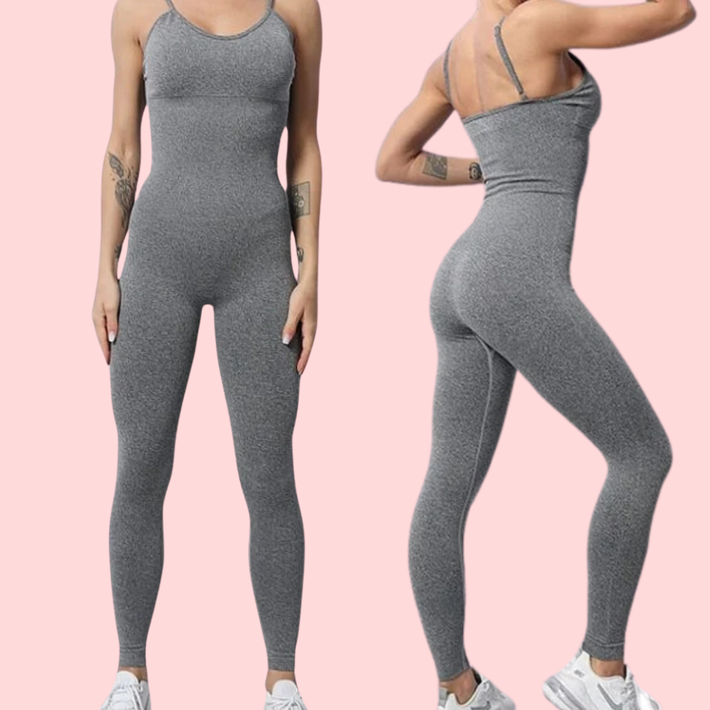 FlexForma | All-in-One vormgevende jumpsuit