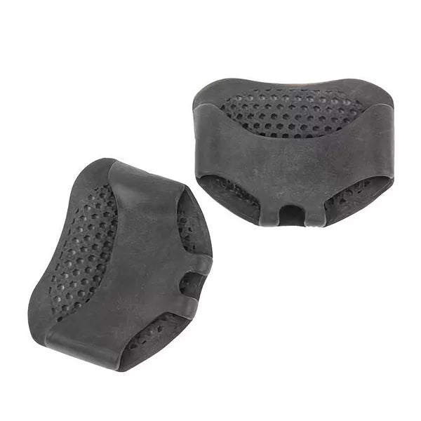 GelEase | Metatarsal Toe Separators (1 Pair)