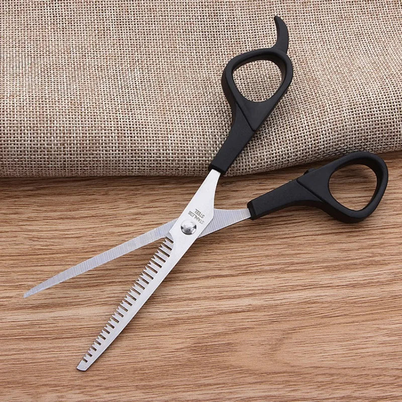 StyleScissors | 3PCS kappersschaar