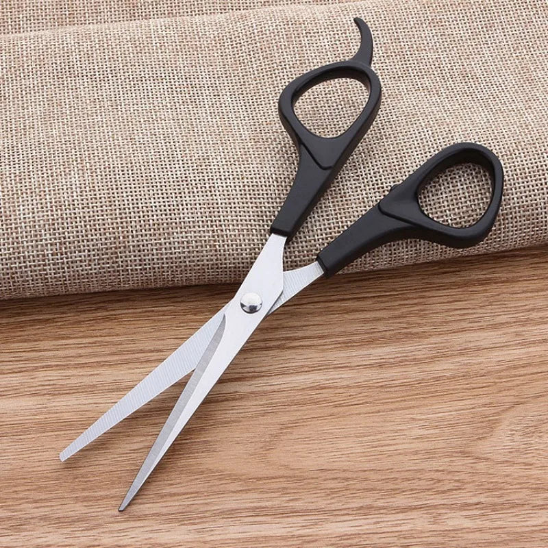 StyleScissors | 3PCS kappersschaar
