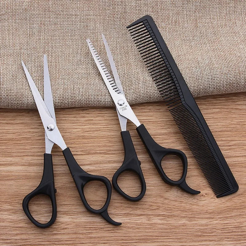 StyleScissors | 3PCS kappersschaar