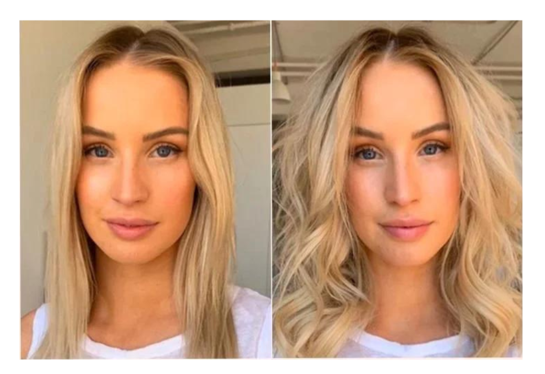 HairVolume | Direct volume Langdurige spray