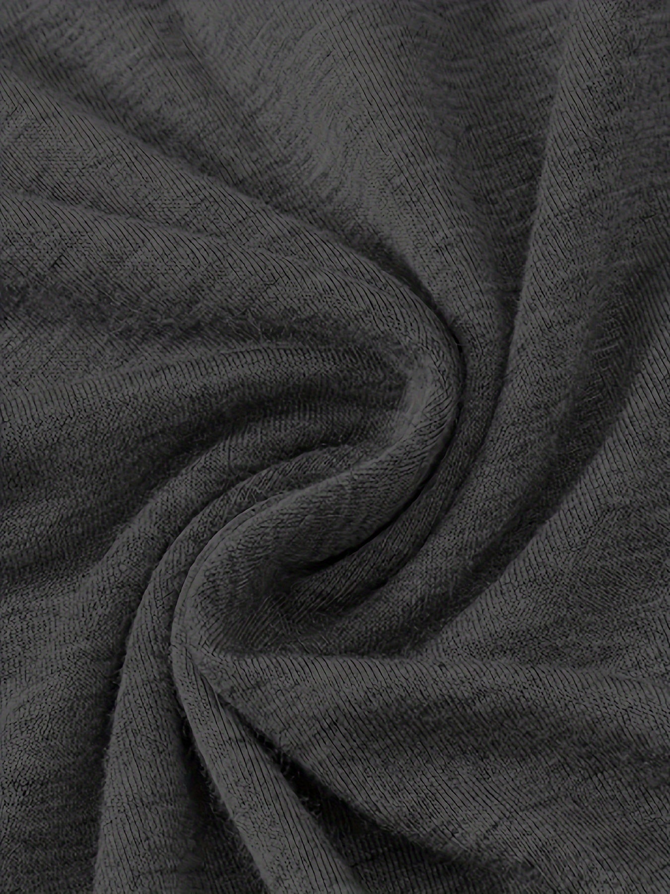 Matteo | Comfortabele heren pyjamabroek in effen kleur