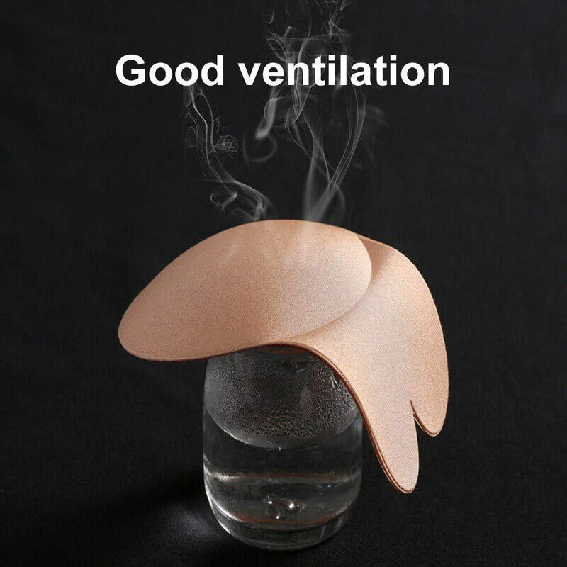 InvisibraPro | Herbruikbare Silicone Lift Pads