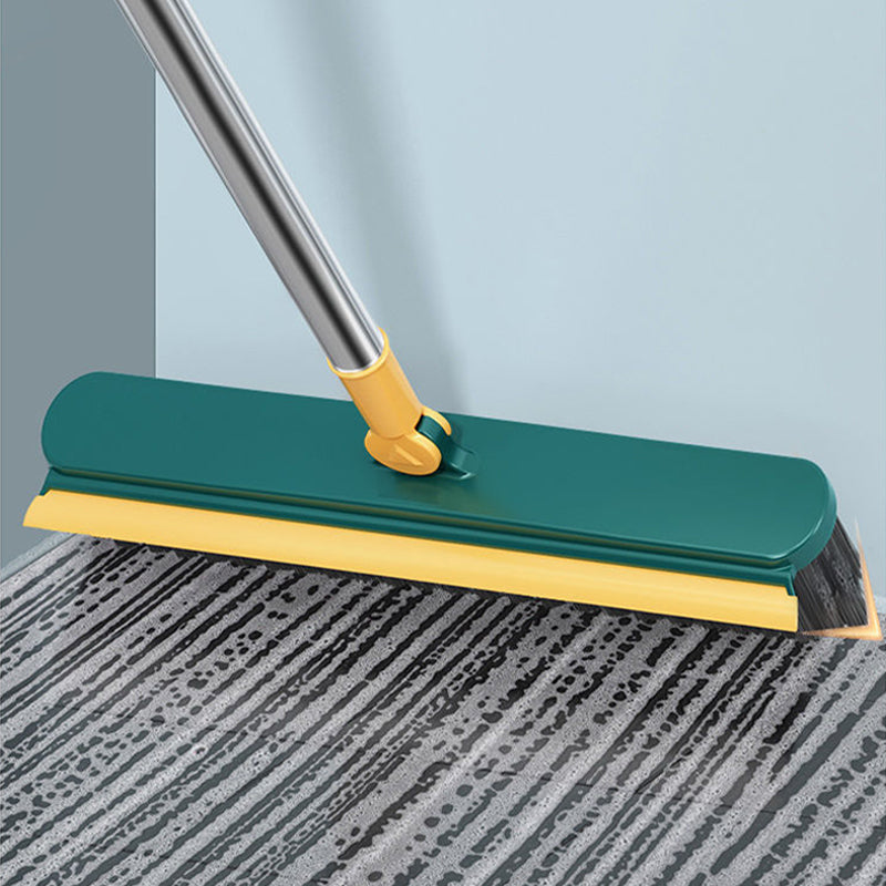 FlexSweep | 180° roterende vloerborstel