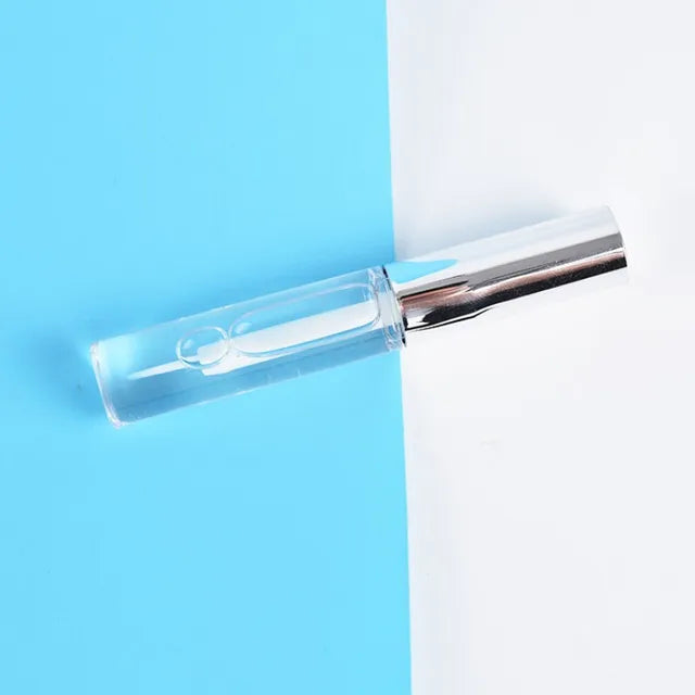 StrongLashGlue | 5 ml wimperlijm voor valse wimpers