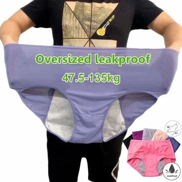Isabella | Lekvrije bescherming en comfort voor de hele dag
