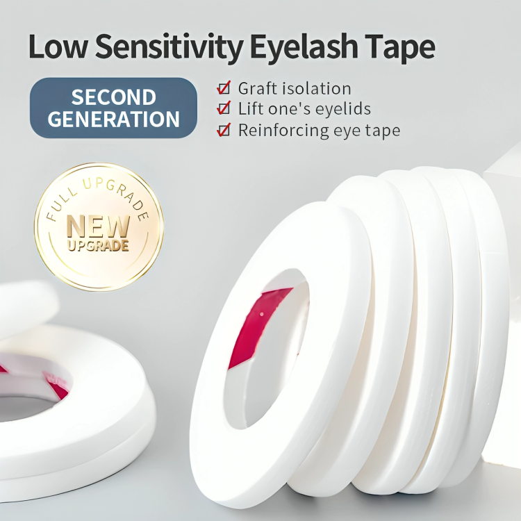 LashTape | Wimperlifting tape