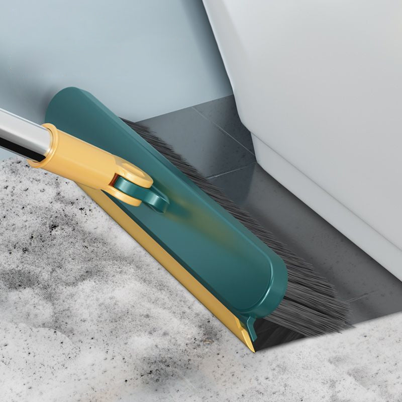 FlexSweep | 180° roterende vloerborstel