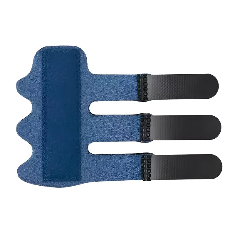 FlexiFinger | Trigger Finger Spalk Verstelbare Steunbrace
