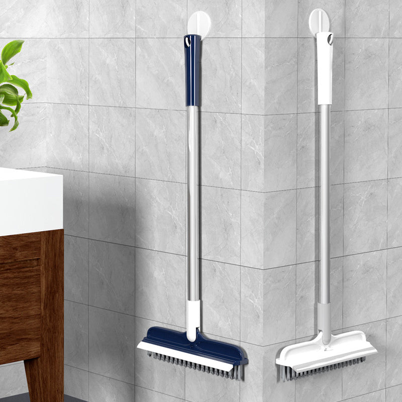 FlexSweep | 180° roterende vloerborstel