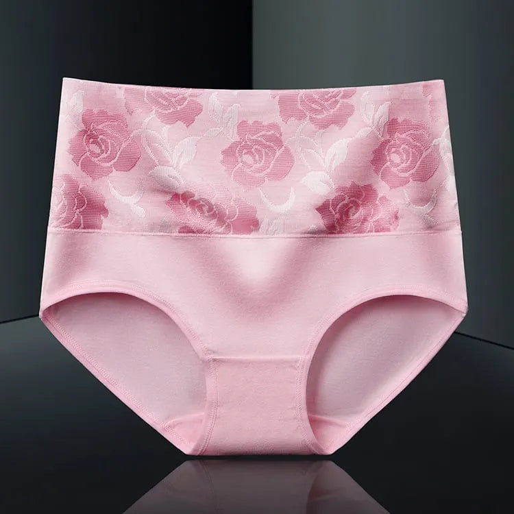 Adela | Comfortabele en afslankende onderkleding voor een zelfverzekerde jij