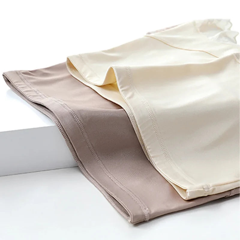 Evelien | Corrigerend ondergoed