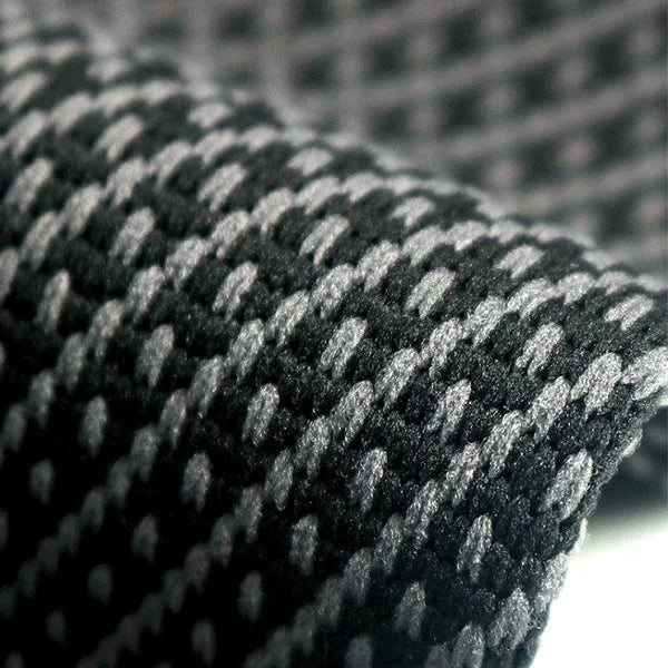 VascuLoom | 360° Herstel compressiemouw