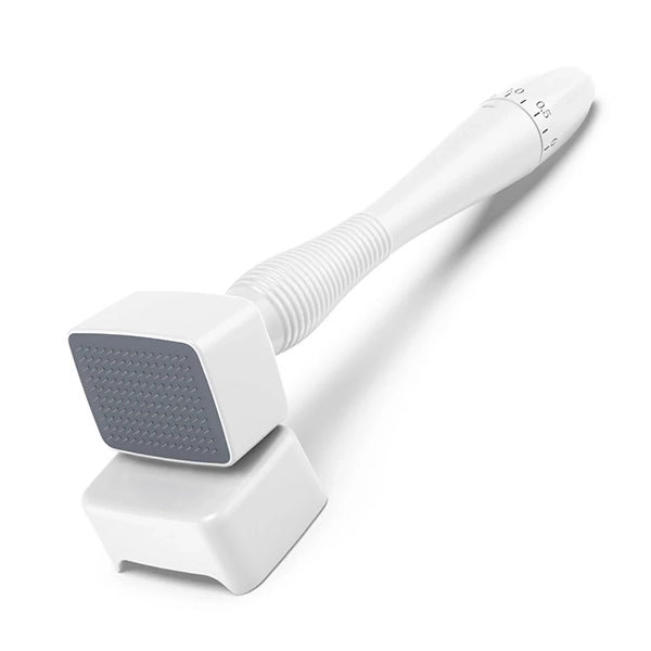 DermaPulse | Precisievernieuwingsstempel
