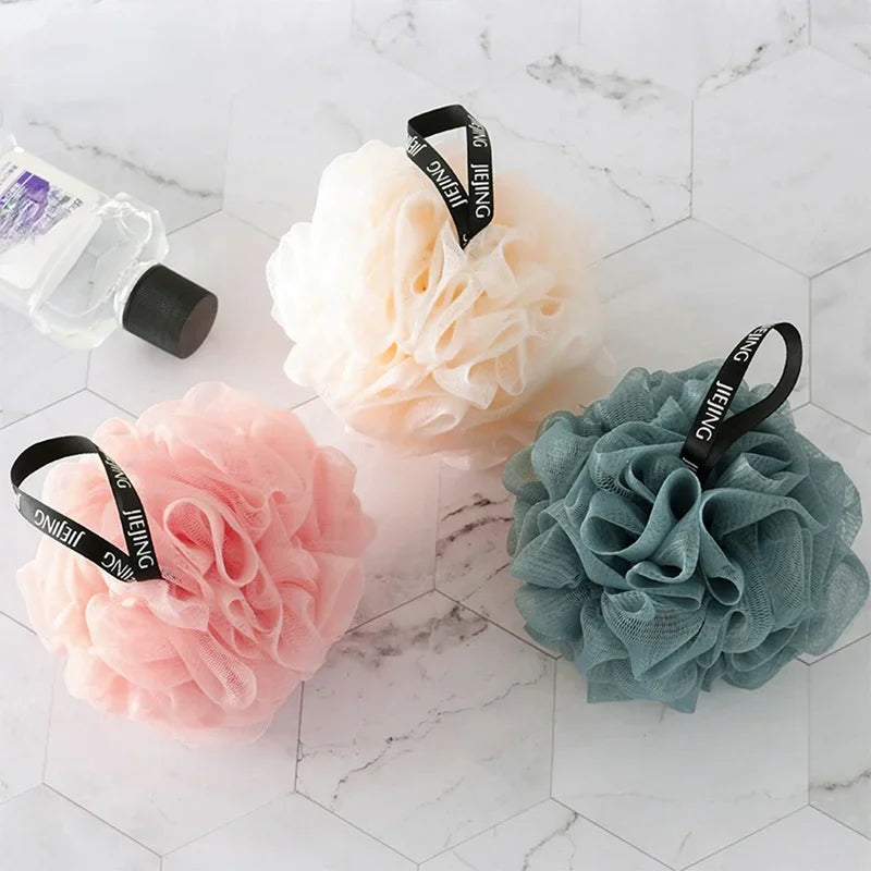CleanBath | Zachte badspons