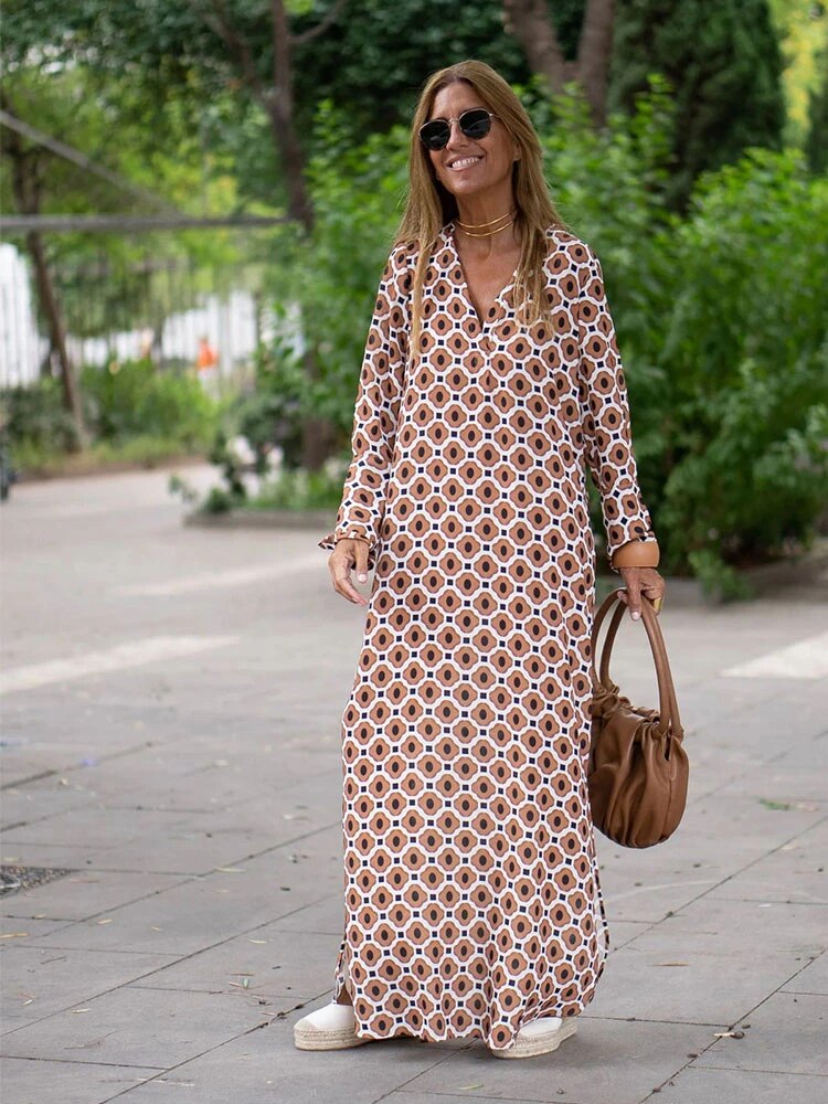 Zivelle | Zomerjurk