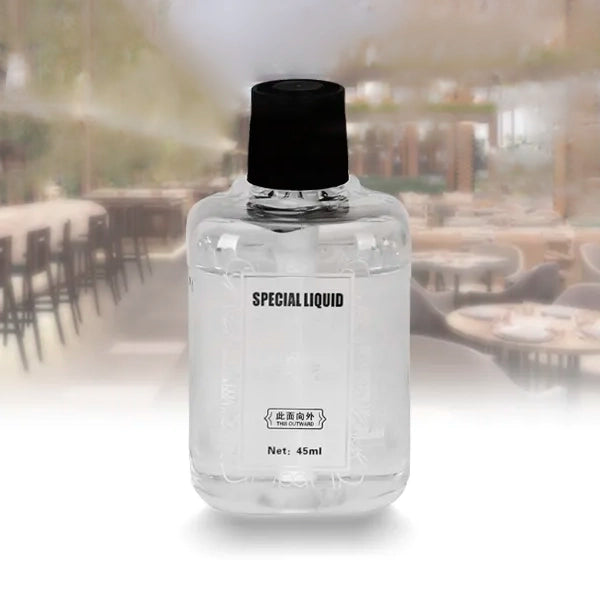OlfactaVibe | Premium Aroma Essence - langdurige geur, transformerende sfeer