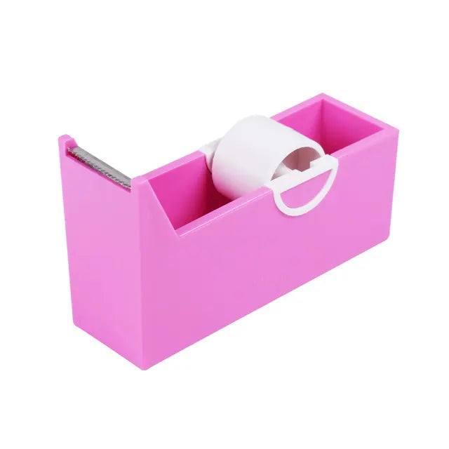 LashTapeHolder | Wimper verlenging Tape Houder