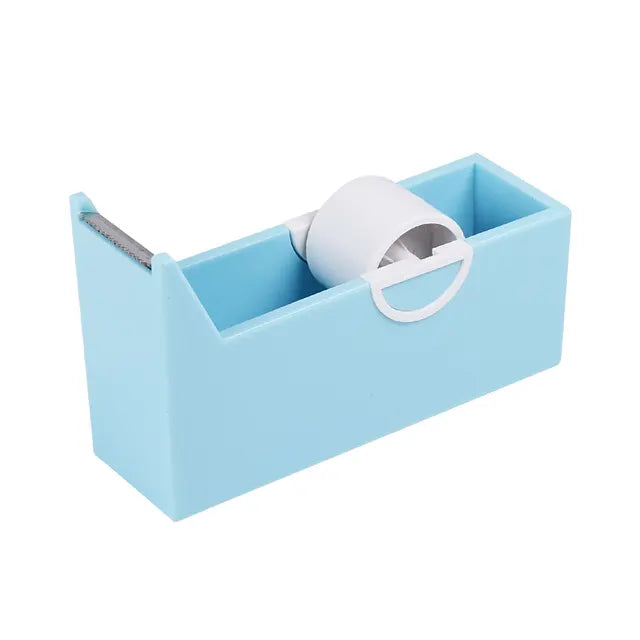 LashTapeHolder | Wimper verlenging Tape Houder