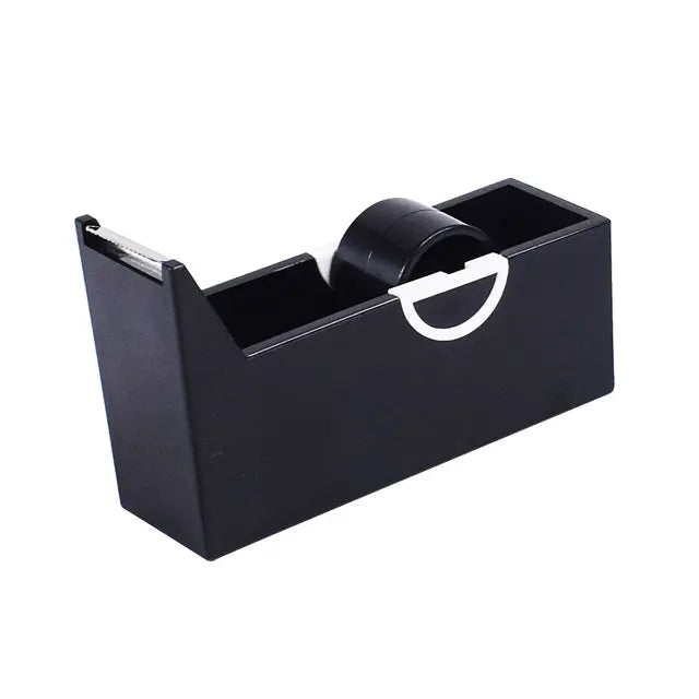 LashTapeHolder | Wimper verlenging Tape Houder