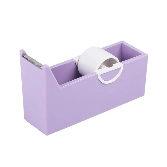 LashTapeHolder | Wimper verlenging Tape Houder