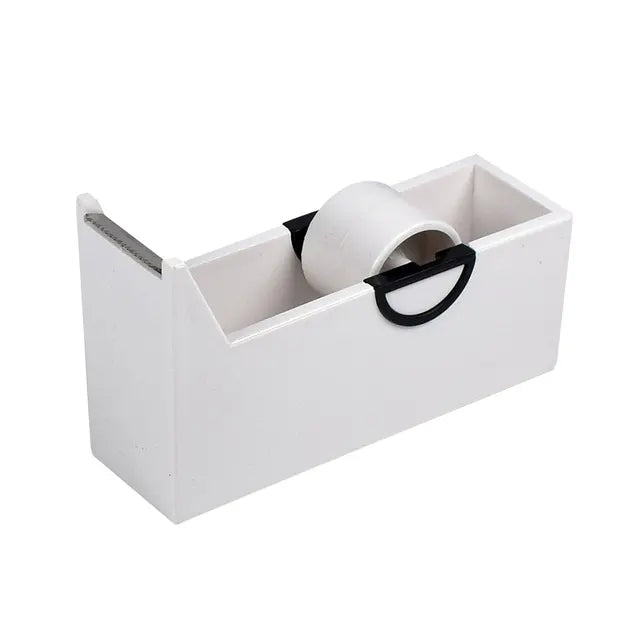 LashTapeHolder | Wimper verlenging Tape Houder