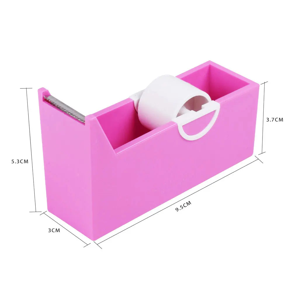 LashTapeHolder | Wimper verlenging Tape Houder
