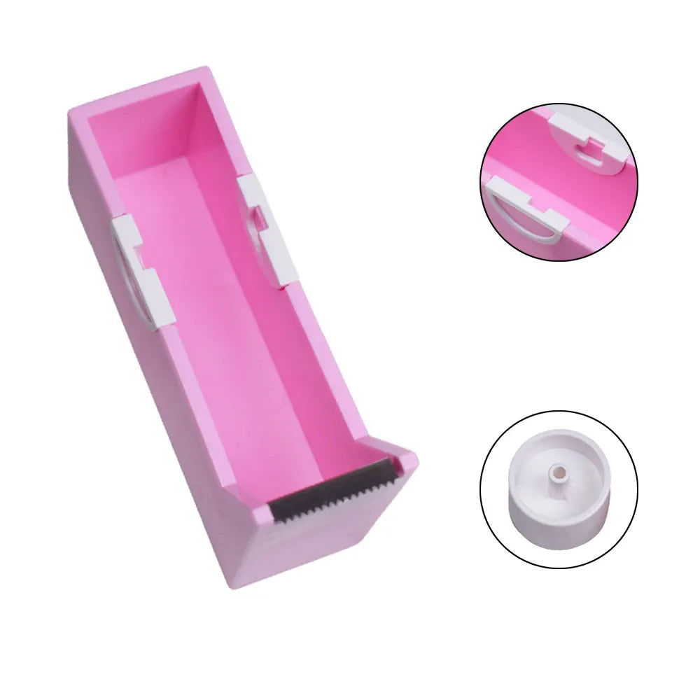LashTapeHolder | Wimper verlenging Tape Houder