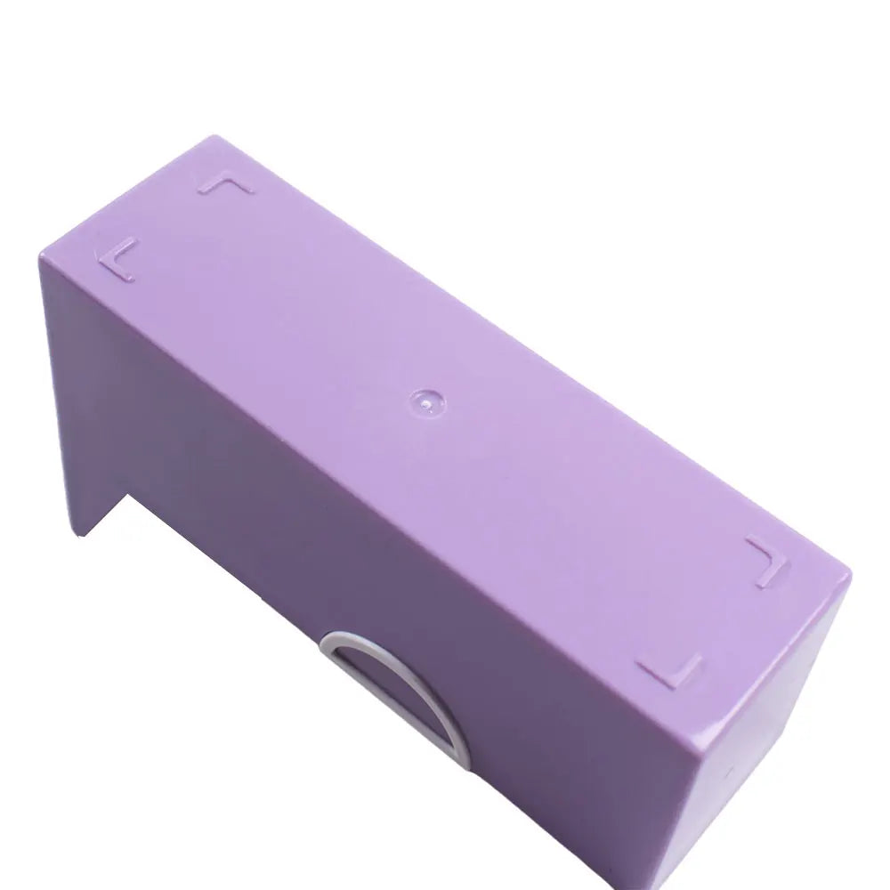 LashTapeHolder | Wimper verlenging Tape Houder