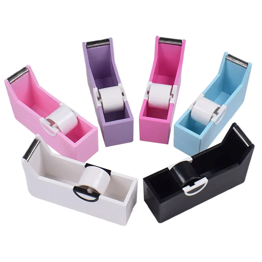 LashTapeHolder | Wimper verlenging Tape Houder
