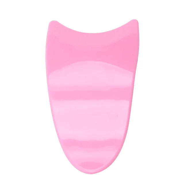 LashApplicator | Valse Wimpers Applicator