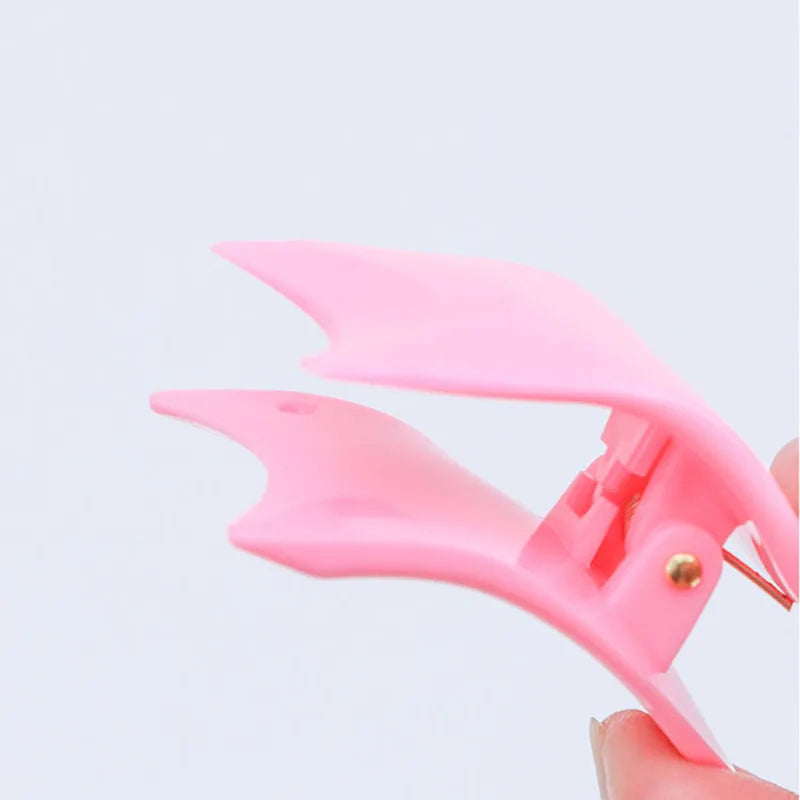 LashApplicator | Valse Wimpers Applicator