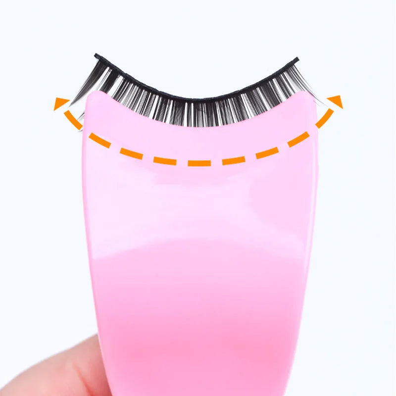 LashApplicator | Valse Wimpers Applicator
