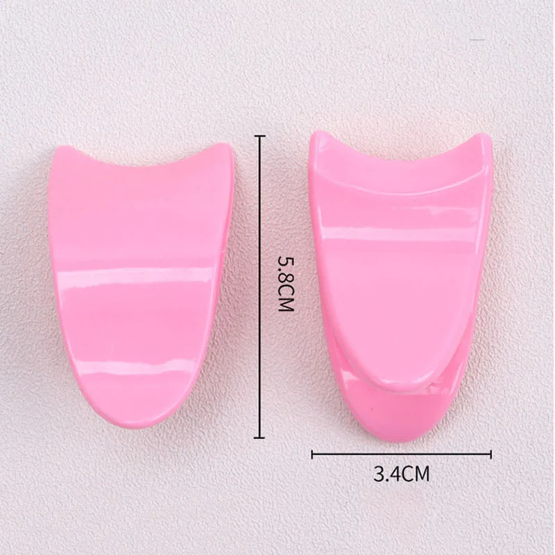 LashApplicator | Valse Wimpers Applicator