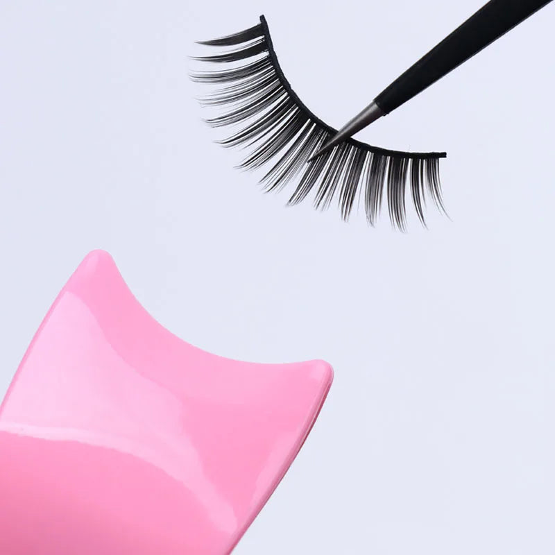 LashApplicator | Valse Wimpers Applicator